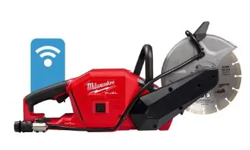 Milwaukee Tools 2786-20