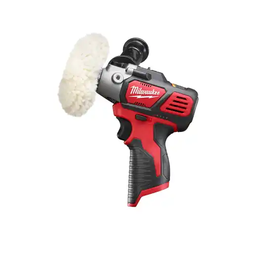 Milwaukee Tools 2438-20