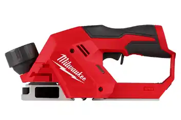 Milwaukee Tools 2524-20
