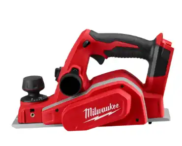 Milwaukee Tools 2623-20