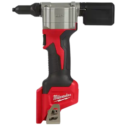 Milwaukee Tools 2550-20
