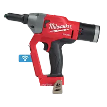 Milwaukee Tools 2660-20
