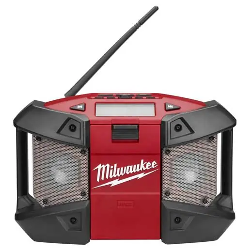 Milwaukee Tools 2590-20
