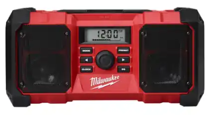 Milwaukee Tools 2890-20