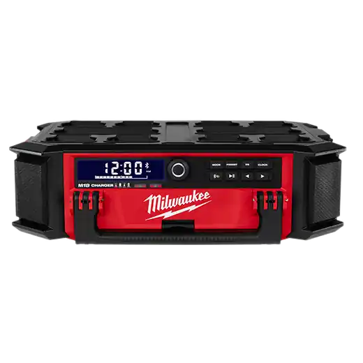 Milwaukee Tools 2950-20
