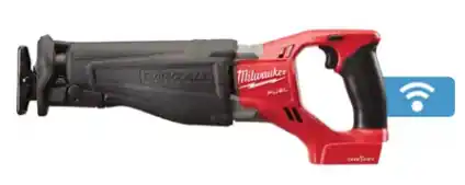 Milwaukee Tools 2721-20