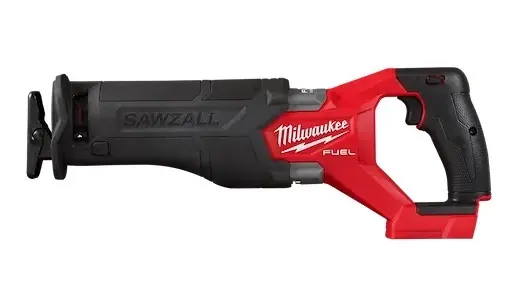 Milwaukee Tools 2821-20