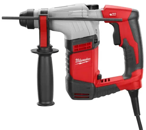 Milwaukee Tools 5263-21