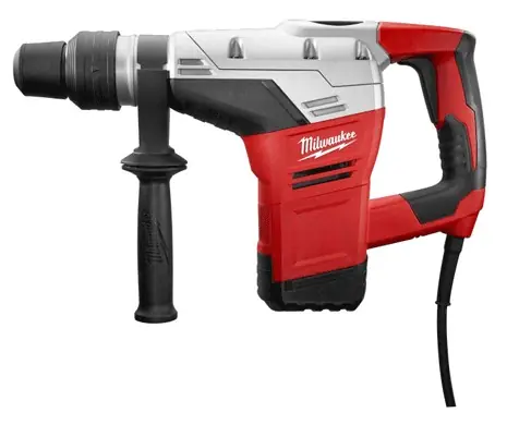 Milwaukee Tools 5317-21