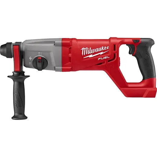 Milwaukee Tools 2713-20