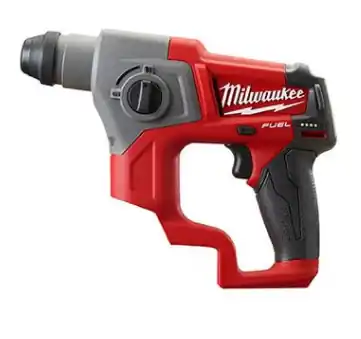 Milwaukee Tools 2416-20