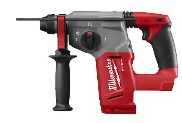 Milwaukee Tools 2712-20