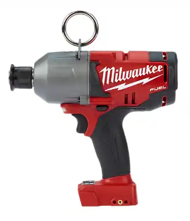 Milwaukee Tools 2765-20