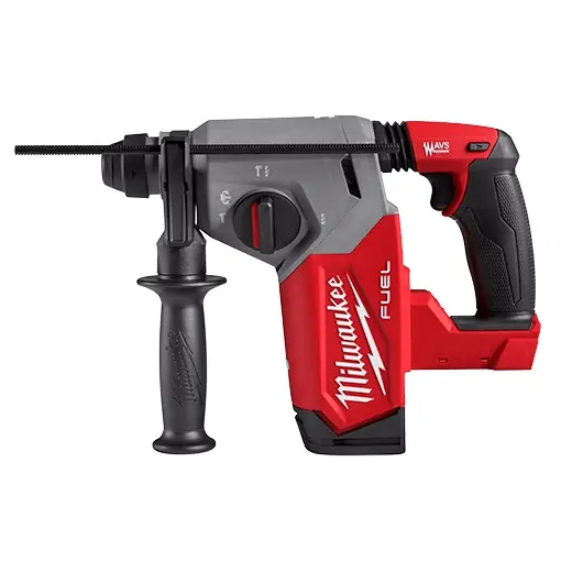Milwaukee Tools 2912-20