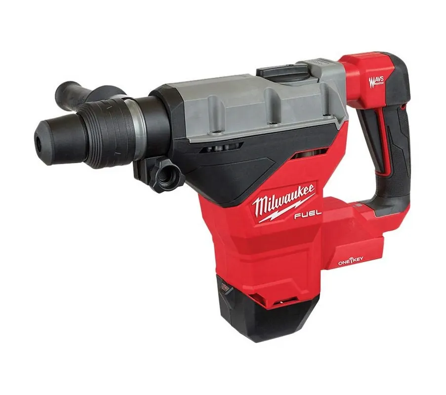 Milwaukee Tools 2718-20