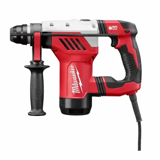 Milwaukee Tools 5268-21
