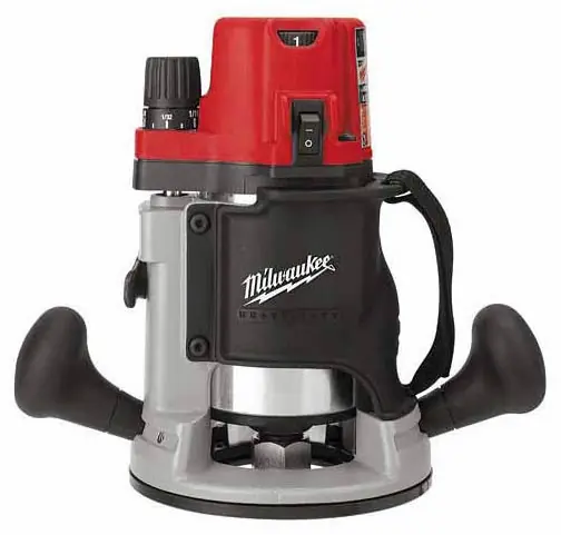 Milwaukee Tools 5616-20