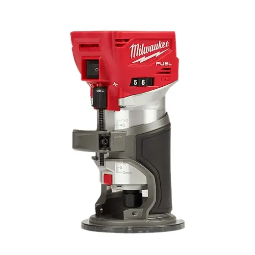 Milwaukee Tools 2723-20