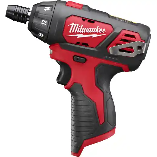 Milwaukee Tools 2401-20
