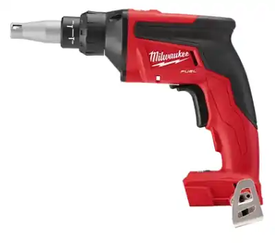 Milwaukee Tools 2866-20