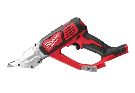 Milwaukee Tools 2635-20