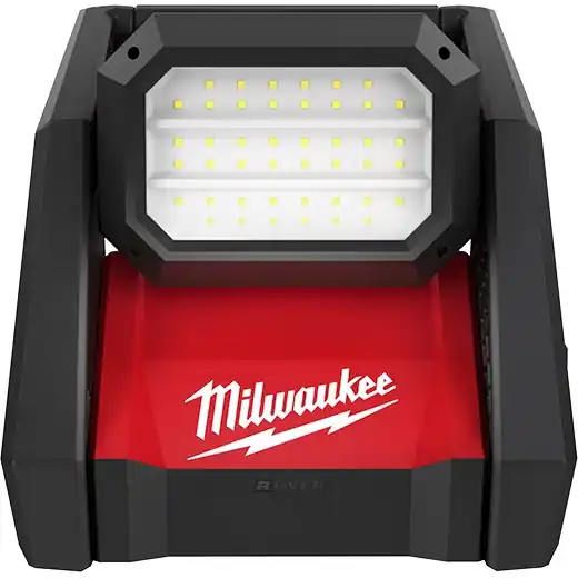 Milwaukee Tools 2366-20