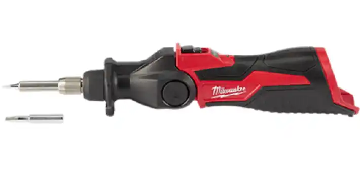 Milwaukee Tools 2488-20