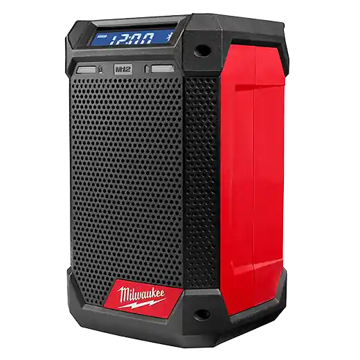 Milwaukee Tools 2951-20