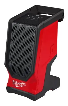 Milwaukee Tools 2954-20