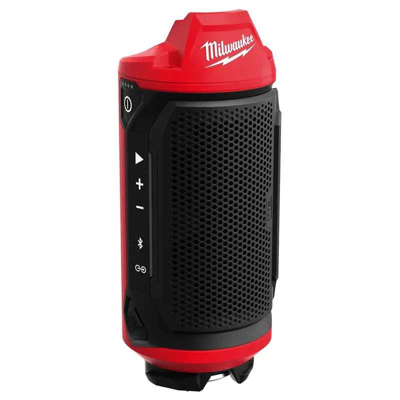 Milwaukee Tools 2955-20