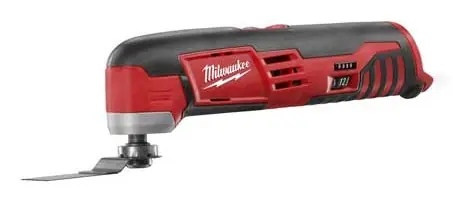 Milwaukee Tools 2426-20