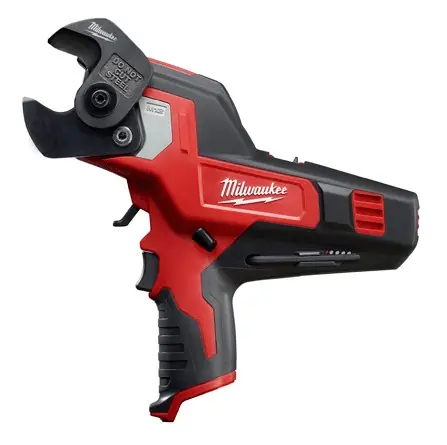 Milwaukee Tools 2472-20
