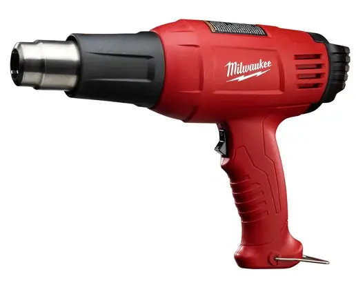 Milwaukee Tools 8975-6