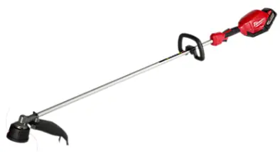 Milwaukee Tools 2725-20