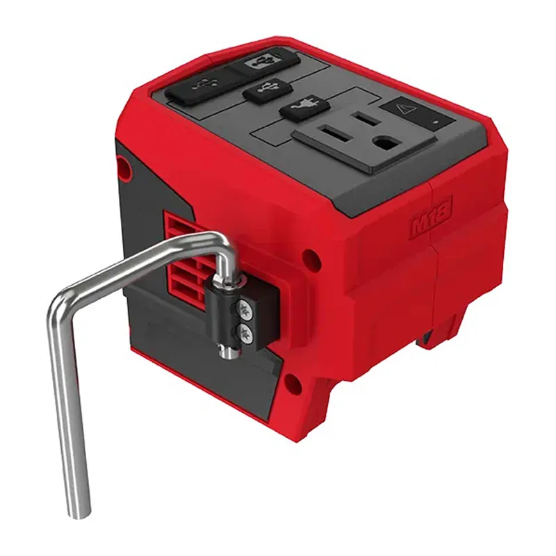 Milwaukee Tools 2846-20