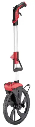 Milwaukee Tools 48-22-5012