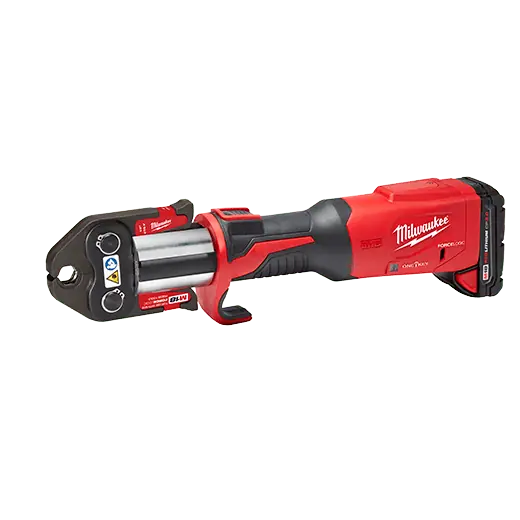 Milwaukee Tools 2922-20