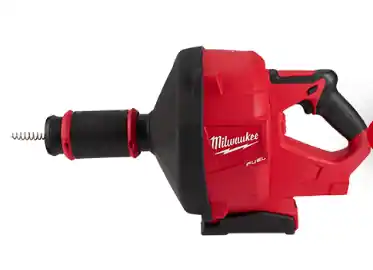 Milwaukee Tools 2772A-20