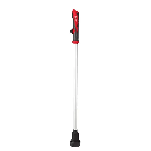 Milwaukee Tools 2579-20
