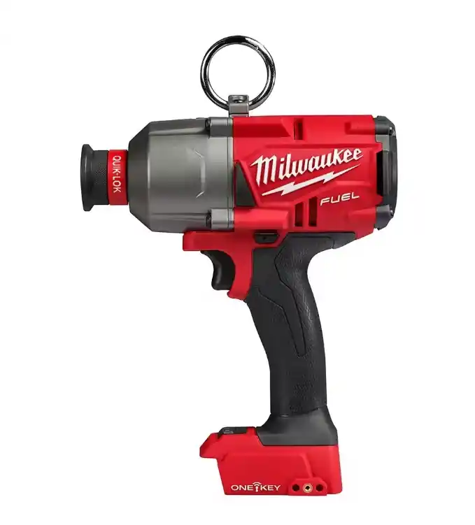 Milwaukee Tools 2865-20