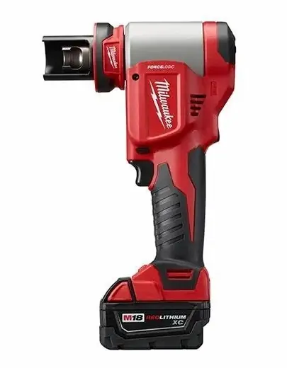Milwaukee Tools 2676-20