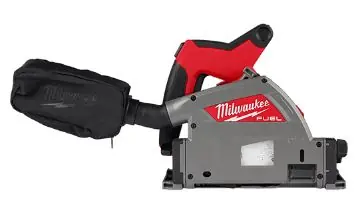 Milwaukee Tools 2831-20