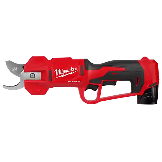 Milwaukee Tools 2534-20