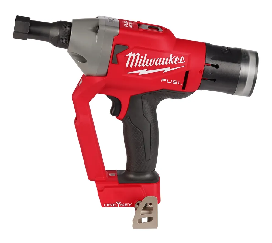 Milwaukee Tools 2661-20