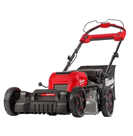 Milwaukee Tools 2823-20