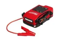 Milwaukee Tools 3841-20