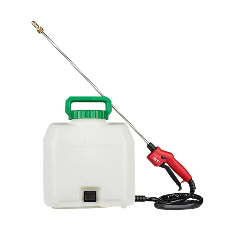 Milwaukee Tools 49-16-28PS