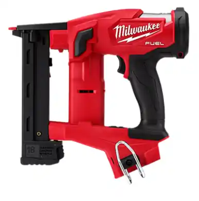 Milwaukee Tools 2749-20