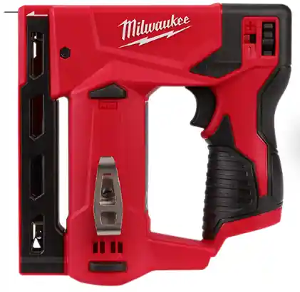 Milwaukee Tools 2447-20