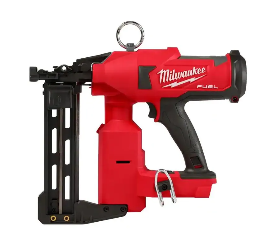 Milwaukee Tools 2843-20